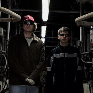 Pinterest (feat. Lyth) (Explicit)