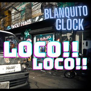 Loco en un teteo (Explicit)