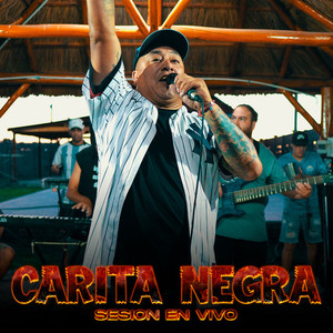 El Conejito (En Vivo)