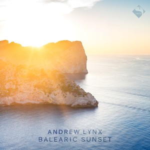 Balearic Sunset