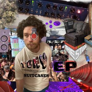 Throwback Song (feat. RCG Melo) (Explicit)