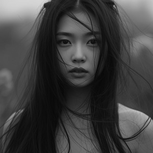 Where Your Heart Belongs