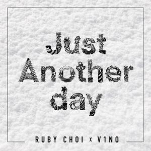 Just Another Day (feat. V1NO)