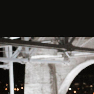 00 (feat. GoVanni!) (Explicit)