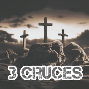 3 Cruces