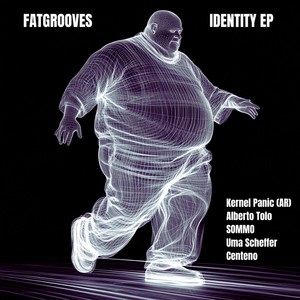 One day alone (Original Mix)