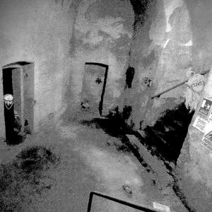 DECORTICATE (feat. GUNSUICIDE) (Explicit)