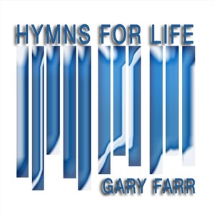 Hymns for Life