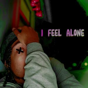 I feel alone (feat. One Dot)
