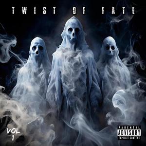 TWIST OF FATE (VOL. 1) [Explicit]