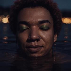 HIGH VIEW (feat. Omari Yow & Grace Fleary) (Radio Edit)