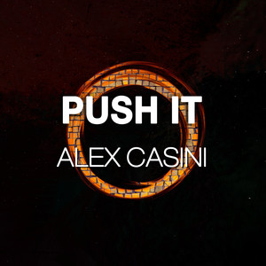 Push It