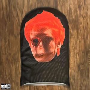 DøeYøuABlessin (feat. @Doe_Juilo) (Explicit)