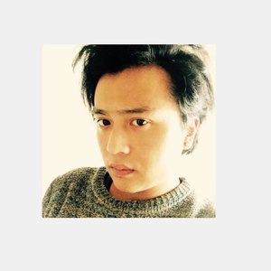 勇敢的去爱