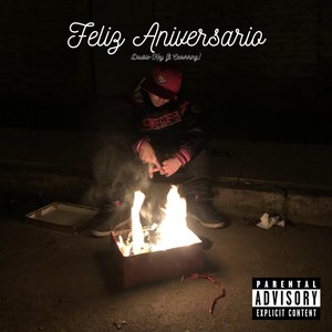 Feliz Aniversario (Explicit)