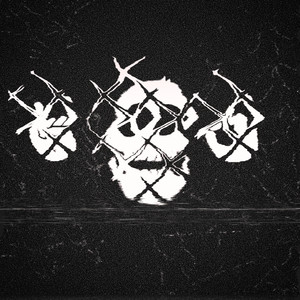 Watchu Wann (Explicit)