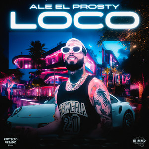 Loco (Explicit)