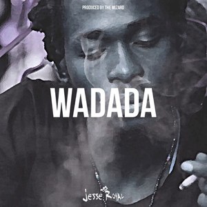 Wadada