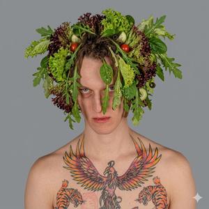 MAYOYEKID DISS (feat. Koffy)