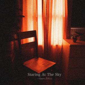 Staring At The Sky