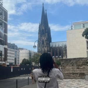 Been legit (Explicit)