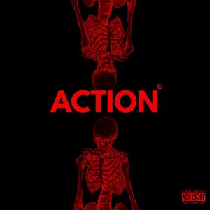 Action (Explicit)
