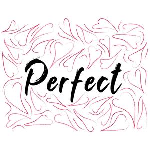 Perfect (Explicit)
