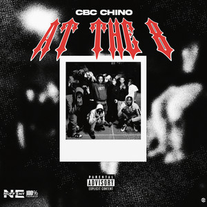 At The 8 (Explicit Version)