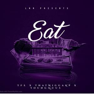EAT (Explicit)