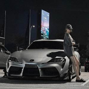 Ax3s - Papi (Slowed|Explicit)