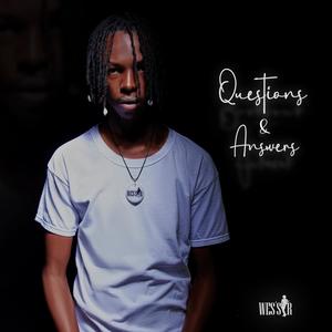 Faithful (feat. Tunedem Band)