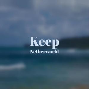 Keep Netherworld