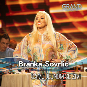 Samo Jednom Se Živi