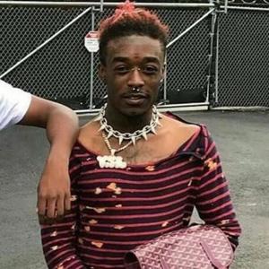 hago to lo k kiero (do what i want remix|Explicit)