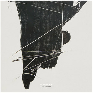 You Can't Be Trusted