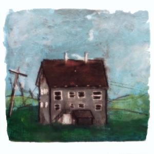 houses (Explicit)