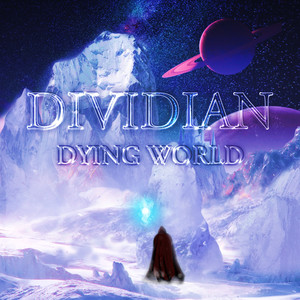 Dying World