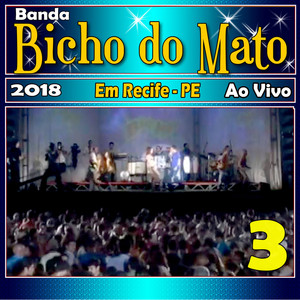 Ninguém Ganha De Nós Dois - Ao Vivo