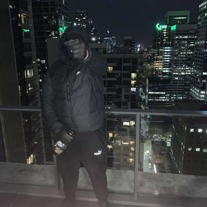 Obsessive (Explicit)