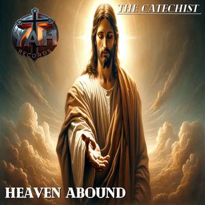 Heaven Abound