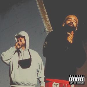 V.P.O. DREAMERS III (feat. Fire Pérez & Joint Flava) (Explicit)