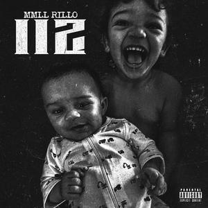 112 (Explicit)