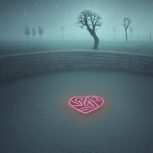 you reap what you love