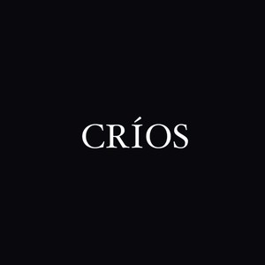 Críos (Explicit)