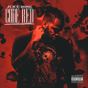 Code Red (Explicit)