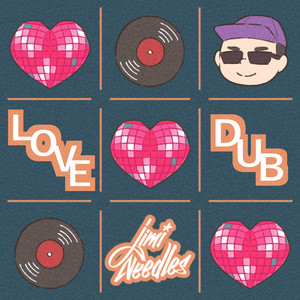 Love Dub