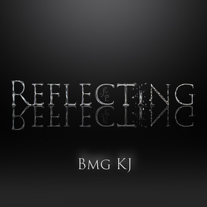 Reflecting (Explicit)