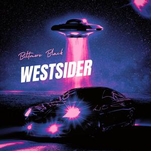 Westsider (Explicit)