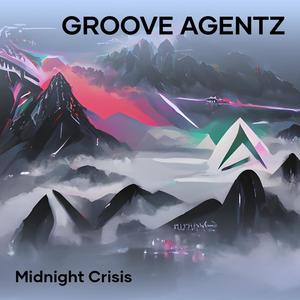 Groove Agentz