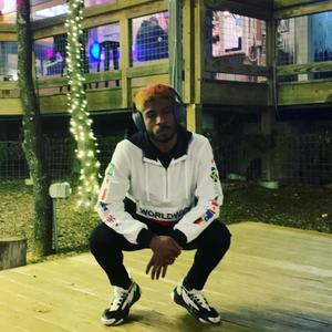 Perfect slatty **** (Explicit)